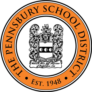Pennsbury Crest